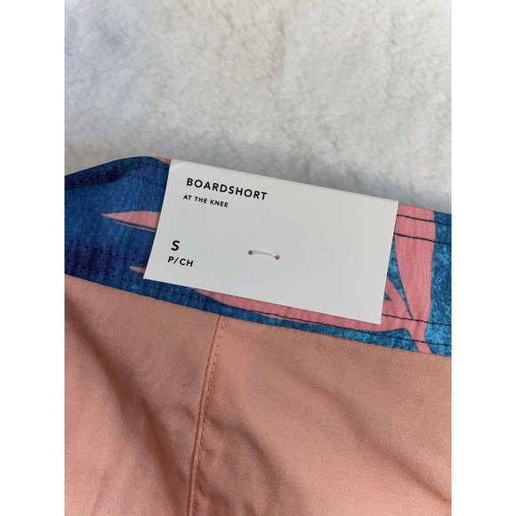 Mens American Eagle Board Shorts Size Small - Picture 5 of 6